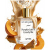 Jousset Pumpkin Latte & Crunchy Bite edp 50ml