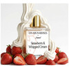 Jousset Strawberry & Whipped Cream edp 50ml