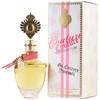 Juicy Couture Couture Couture edp 100ml