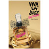 Juicy Couture Viva La Juicy Gold Couture edt 50 ml