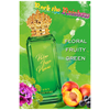 Juicy Couture Rock The Rainbow Palm Trees Please edt 75ml