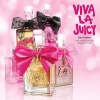 Juicy Couture Viva La Juicy Rose edp 50ml