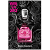 Juicy Couture Viva la Juicy Noir edp 50ml