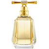 Juicy Couture I Am Juicy Couture edp 100ml