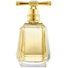 Juicy Couture I Am Juicy Couture edp 100ml