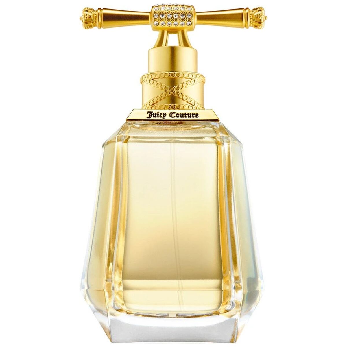 Juicy Couture I Am Juicy Couture edt 100 ml
