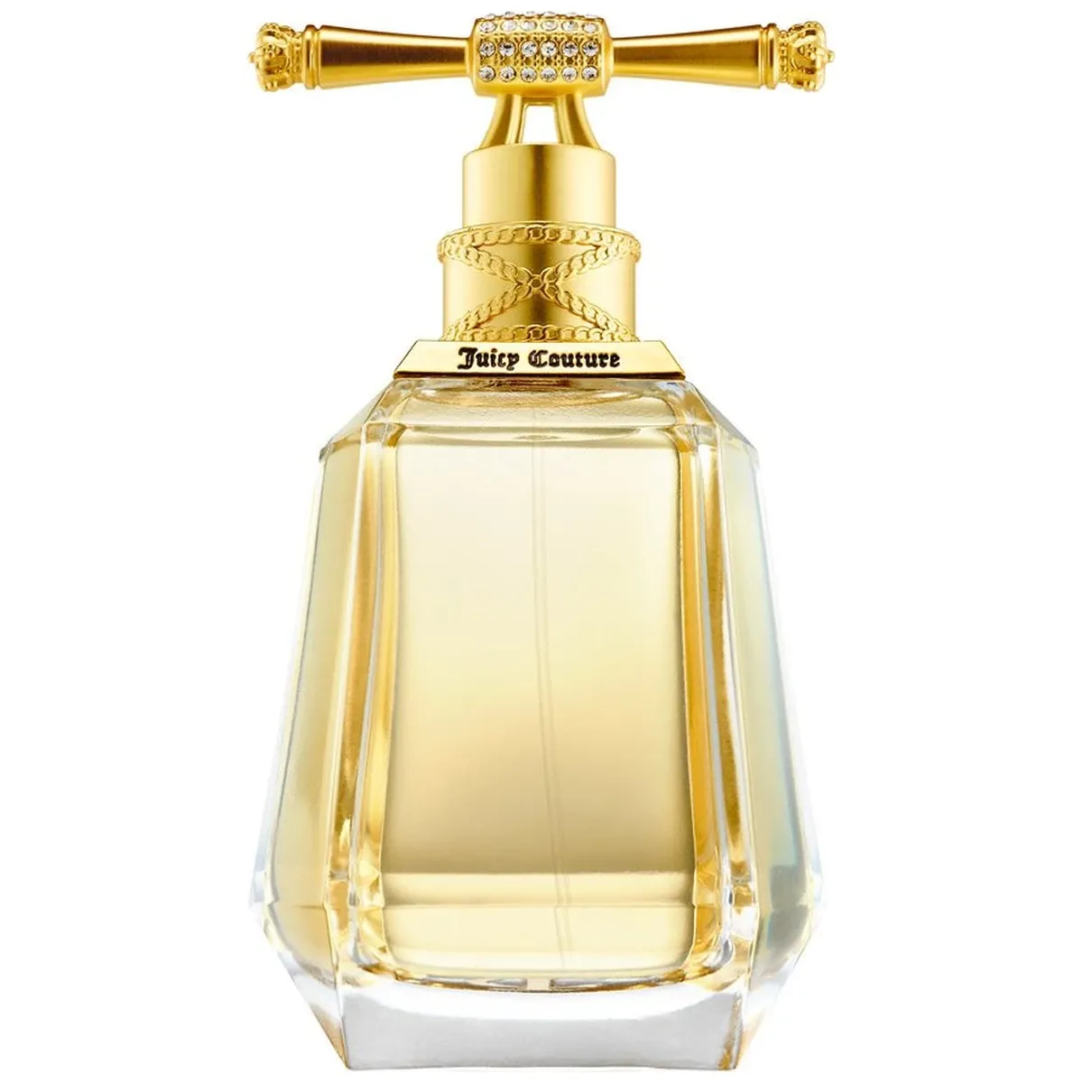 Juicy Couture I Am Juicy Couture edp 100ml
