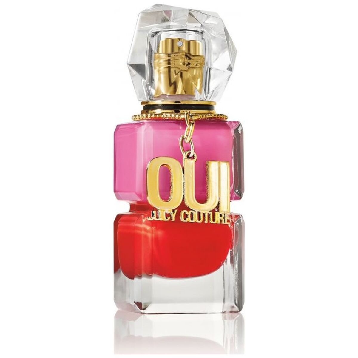 Juicy Couture Oui edp 100ml