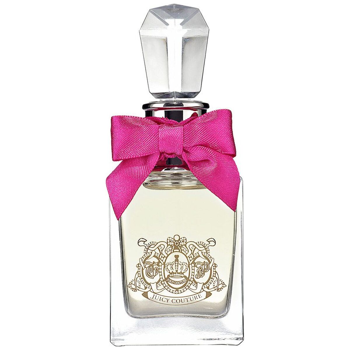 Juicy Couture Viva La Juicy edp 30ml