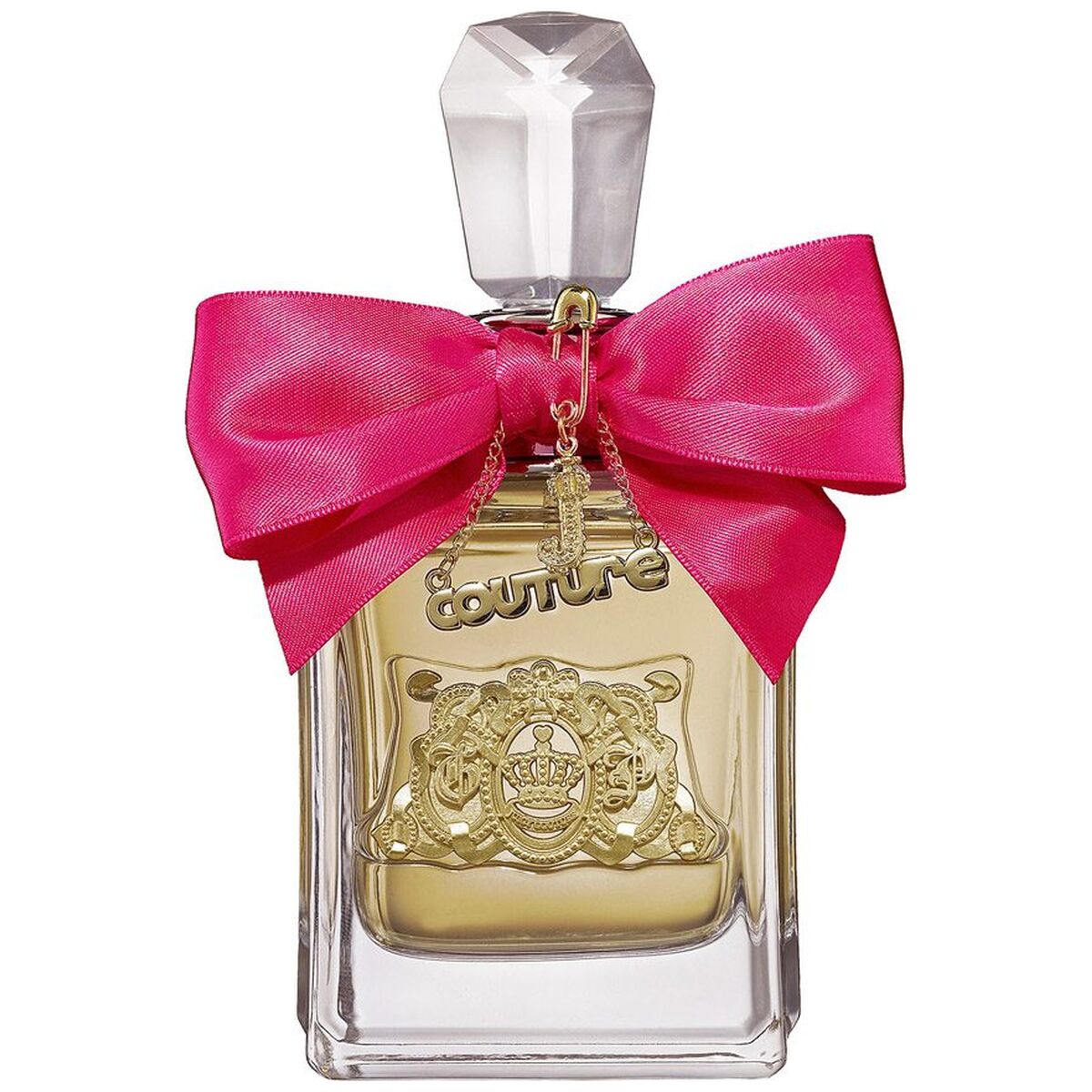 Juicy Couture Viva La Juicy edt 100 ml