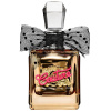 Juicy Couture Viva La Juicy Gold Couture edp 100ml
