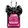 Juicy Couture Viva la Juicy Noir edp 50ml