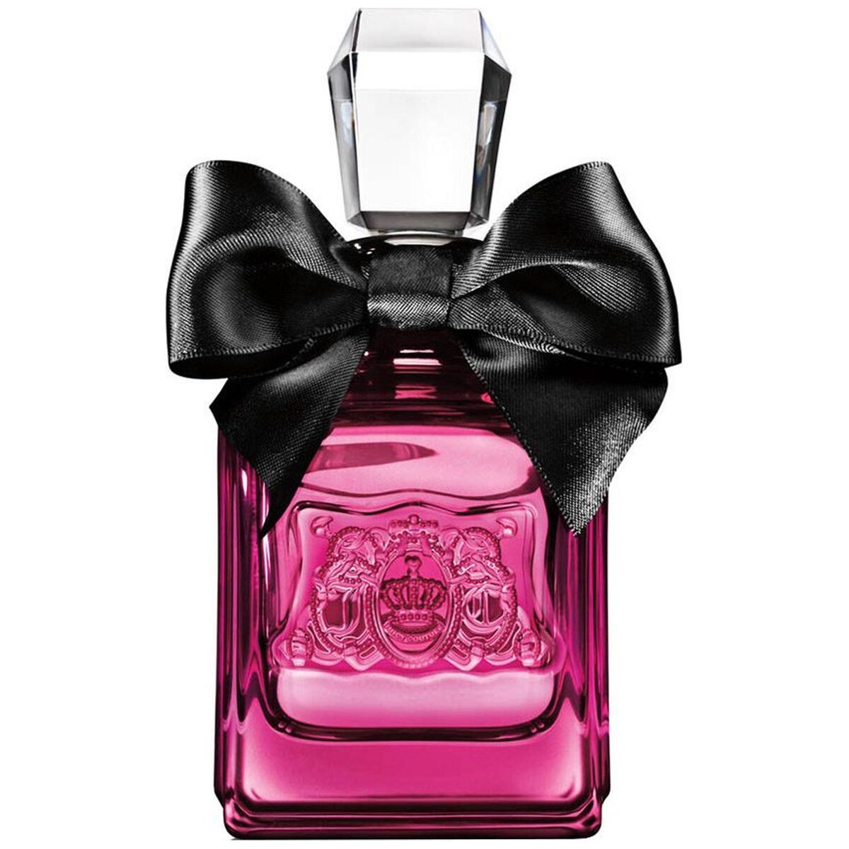 Juicy Couture Viva la Juicy Noir edp 50ml