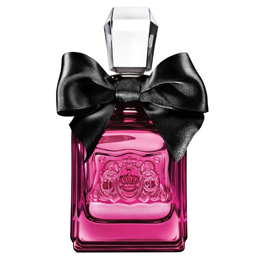 Juicy Couture Viva la Juicy Noir edp 50ml