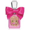 Juicy Couture Viva La Juicy Pink Couture edp 30ml