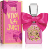 Juicy Couture Viva La Juicy Pink Couture edp 30ml