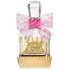 Juicy Couture Viva La Juicy Sucre edp 100ml