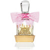 Juicy Couture Viva La Juicy Sucre edp 50ml