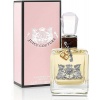 Juicy Couture edp 50ml