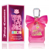 Juicy Couture Viva La Juicy Neon edp 50ml