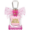 Juicy Couture Viva La Juicy Le Bubbly edp 100ml