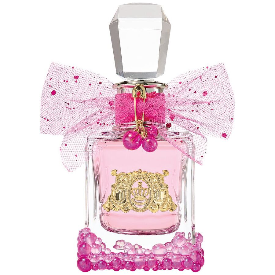 Juicy Couture Viva La Juicy Le Bubbly edp 100ml