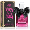 Juicy Couture Viva la Juicy Noir edp 50ml