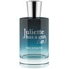 Juliette Has A Gun Ego Stratis edp 100ml