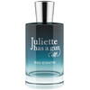 Juliette Has A Gun Ego Stratis edp 100ml