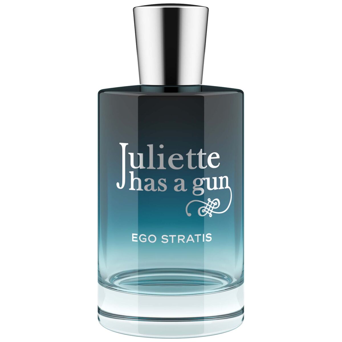 Juliette Has A Gun Ego Stratis edp 100ml