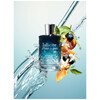 Juliette Has A Gun Ego Stratis edp 100ml