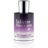 Juliette Has A Gun Lili Fantasy edp 50ml