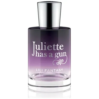 Juliette Has A Gun Lili Fantasy edp 50ml
