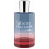 Juliette Has A Gun Ode To Dullness edp 100ml