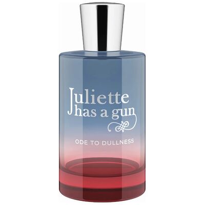 Juliette Has A Gun Ode To Dullness edp 50ml