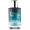 Juliette Has A Gun Pear Inc edp 100ml