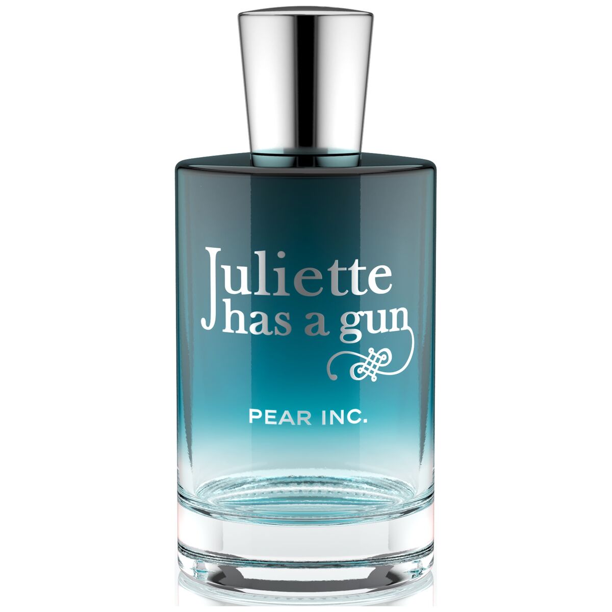 Juliette Has A Gun Pear Inc edp 100ml