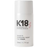 K18 Leave In Molecular Repair Hair Mask 50ml