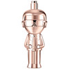 Karl Lagerfeld Ikonik Woman edp 100ml