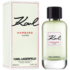 Karl Lagerfeld Karl Hamburg Alster edt 100ml