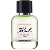 Karl Lagerfeld Karl Hamburg Alster edt 100ml