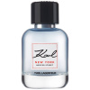 Karl Lagerfeld Karl New York Mercer Street edt 60ml
