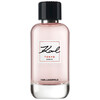 Karl Lagerfeld Karl Tokyo Shibuya edp 100ml