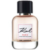 Karl Lagerfeld Paris 21 Rue Saint-Guillaume edp 60ml