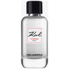 Karl Lagerfeld Vienna Opera edt 100ml