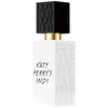 Katy Perry Indi edp 30ml