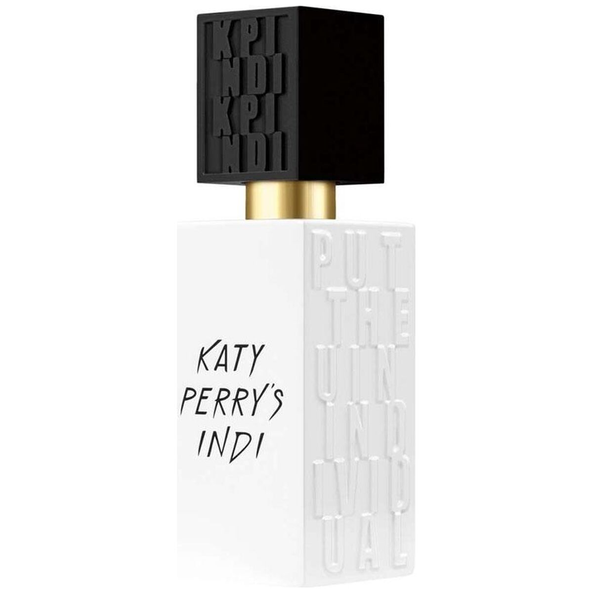 Katy Perry Indi edp 30ml