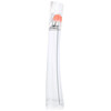 Kenzo Flower by Kenzo edt 100ml