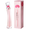 Kenzo Flower By Kenzo Poppy Bouquet edt 30ml