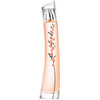 Kenzo Flower Ikebana Mimosa By Kenzo edp 75ml